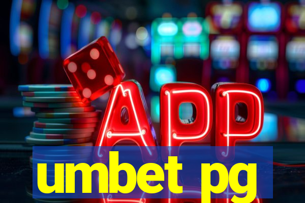 umbet pg